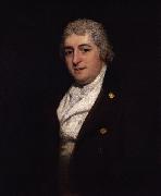 Charles Dibdin Thomas